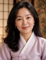 연화 선생