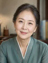 소운 선생