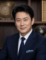 성운 선생
