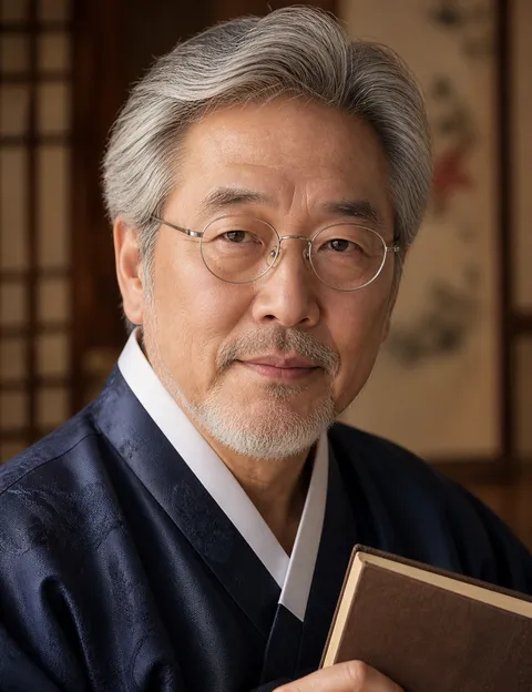 천해 원장